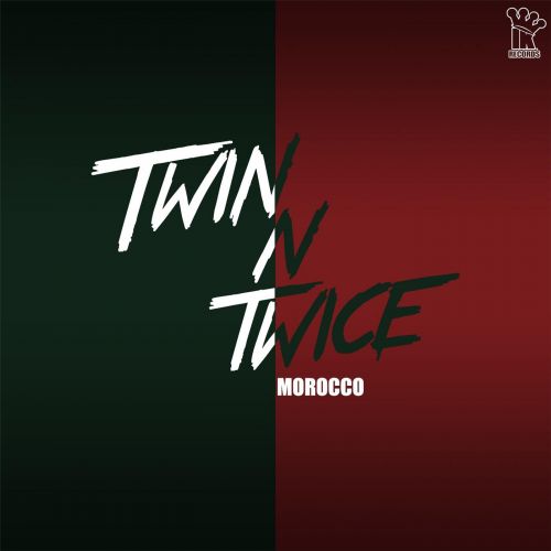 Download Morocco Imran Khan, Twin N Twice mp3 song, Morocco Imran Khan, Twin N Twice full album download