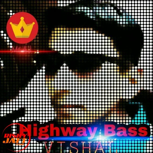 Download Highway Bass Vishal and Mr AJ mp3 song