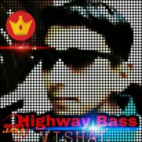 Vishal and Mr AJ mp3 songs download,Vishal and Mr AJ Albums and top 20 songs download