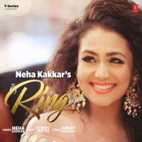 Neha Kakkar mp3 songs download,Neha Kakkar Albums and top 20 songs download