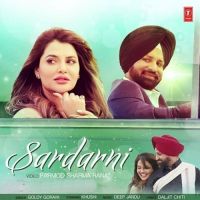 Goldy Goraya mp3 songs download,Goldy Goraya Albums and top 20 songs download