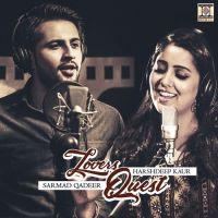 Sarmad Qadeer and Harshdeep Kaur mp3 songs download,Sarmad Qadeer and Harshdeep Kaur Albums and top 20 songs download