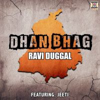 Ravi Duggal mp3 songs download,Ravi Duggal Albums and top 20 songs download