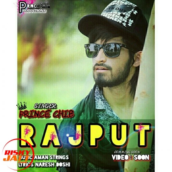 Download Rajput Prince Chib mp3 song