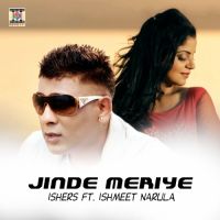 Ishmeet Narula and Ishers mp3 songs download,Ishmeet Narula and Ishers Albums and top 20 songs download