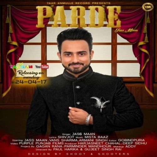 Download Parde Jass Maan mp3 song, Parde Jass Maan full album download