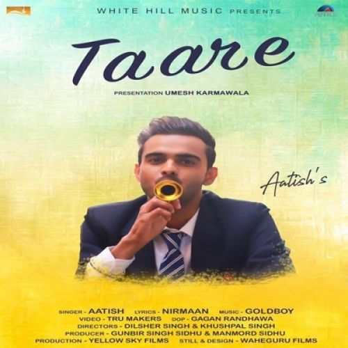 Download Taare Aatish mp3 song, Taare Aatish full album download