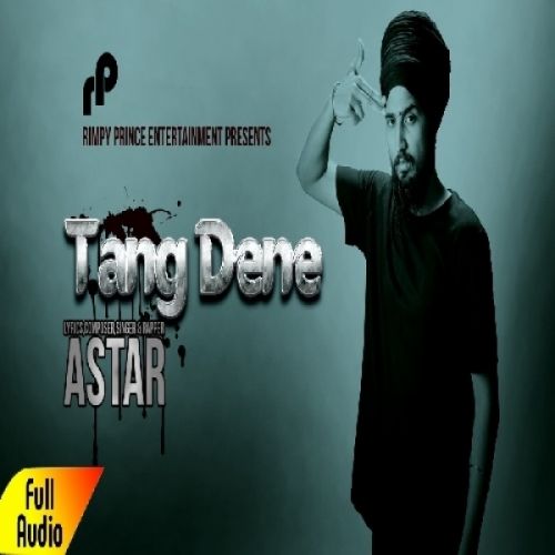 Download Tang Dene Astar mp3 song, Tang Dene Astar full album download