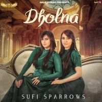 Sufi Sparrows mp3 songs download,Sufi Sparrows Albums and top 20 songs download