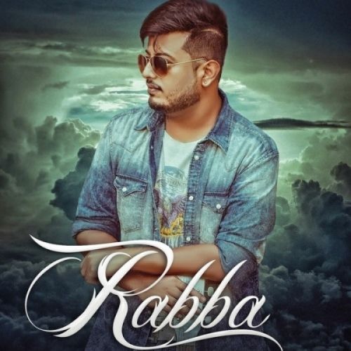 Download Rabba Sohna Raj, LiL Daku mp3 song, Rabba Sohna Raj, LiL Daku full album download