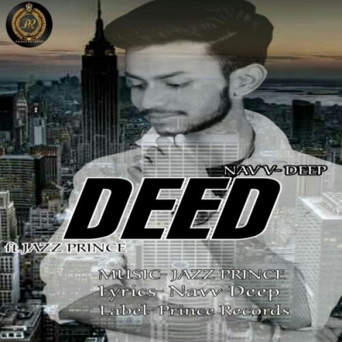 Download Deed Navv Deep mp3 song, Deed Navv Deep full album download