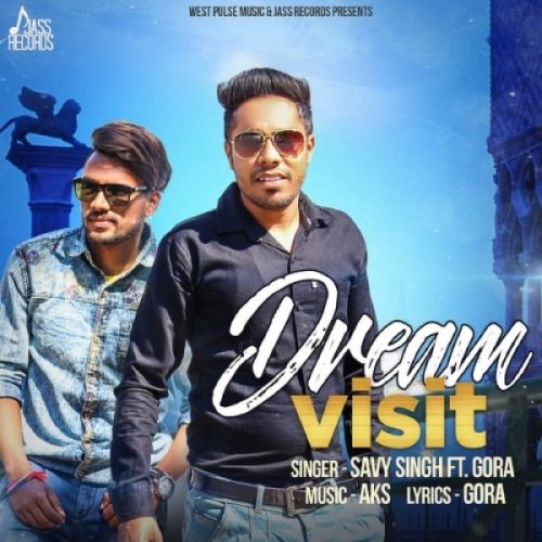 Download Dream Visit Savy Singh mp3 song, Dream Visit Savy Singh full album download