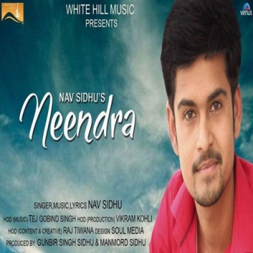 Download Neendra Nav Sidhu mp3 song, Neendra Nav Sidhu full album download