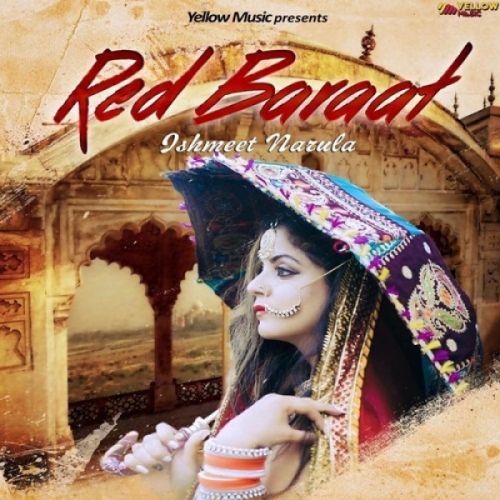 Download Red Baraat Ishmeet Narula mp3 song, Red Baraat Ishmeet Narula full album download