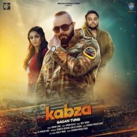 Gagan Tung and Deep Jandu mp3 songs download,Gagan Tung and Deep Jandu Albums and top 20 songs download