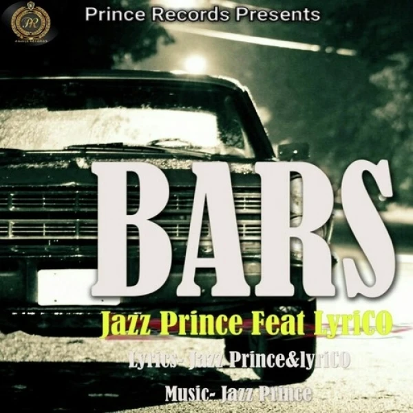 Download Bars Jazz Prince mp3 song