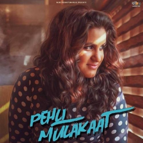Download Pehli Mulakaat Kalyani mp3 song, Pehli Mulakaat Kalyani full album download