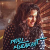 Kalyani mp3 songs download,Kalyani Albums and top 20 songs download