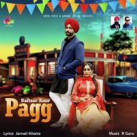 Raftaar Kaur mp3 songs download,Raftaar Kaur Albums and top 20 songs download