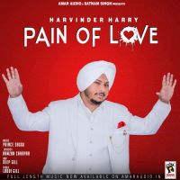 Harvinder Harry mp3 songs download,Harvinder Harry Albums and top 20 songs download