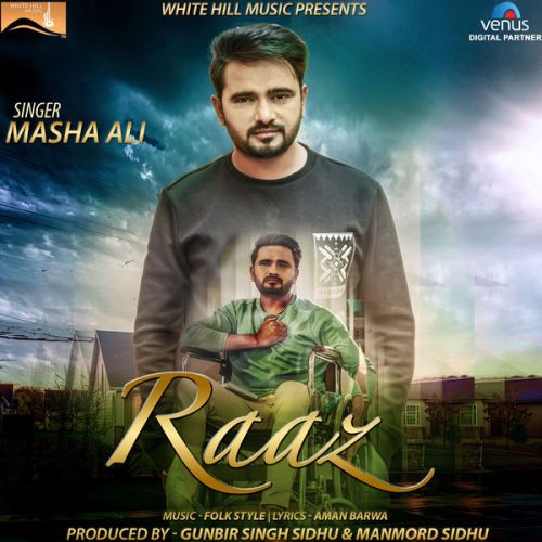 Download Raaz Masha Ali mp3 song, Raaz Masha Ali full album download