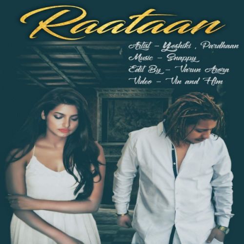 Download Raataan Yoshiki, Pardhaan mp3 song, Raataan Yoshiki, Pardhaan full album download