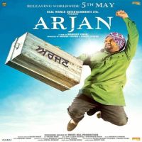 Roshan Prince mp3 songs download,Roshan Prince Albums and top 20 songs download