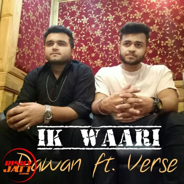Download Ik Waari Pawan and Verse mp3 song