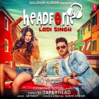 Ladi Singh mp3 songs download,Ladi Singh Albums and top 20 songs download