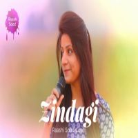 Raashi Sood mp3 songs download,Raashi Sood Albums and top 20 songs download