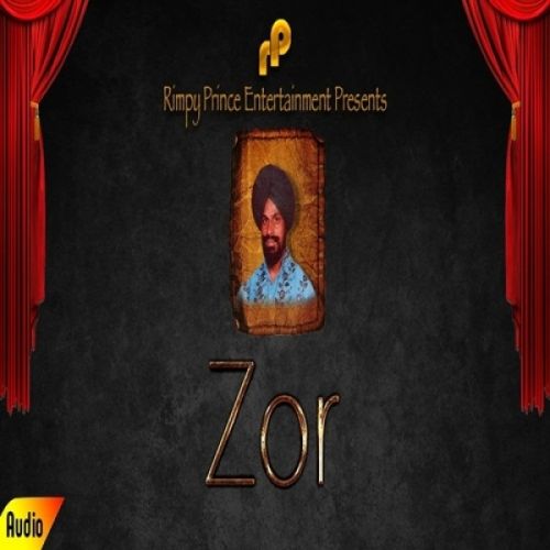 Download Zor Dari Ram Lukhia mp3 song, Zor Dari Ram Lukhia full album download