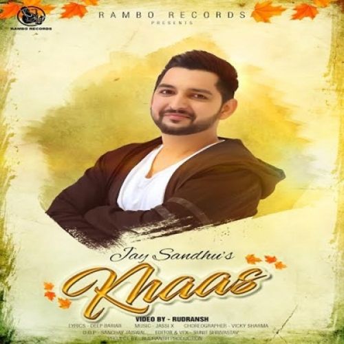 Jay Sandhu mp3 songs download,Jay Sandhu Albums and top 20 songs download