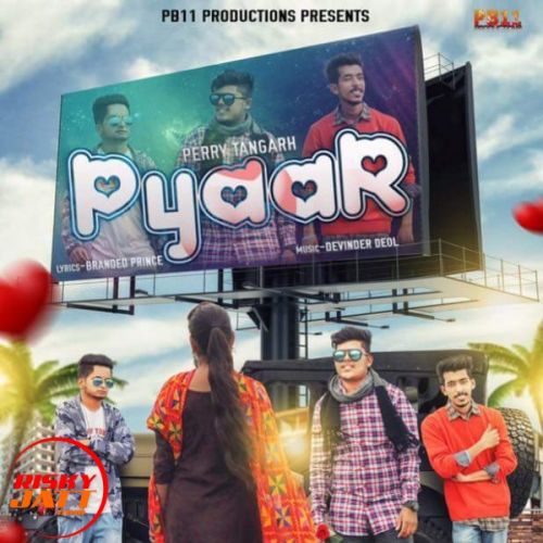 Perry Tangarh, Devinder Deo, Manjinder Sohi and others... mp3 songs download,Perry Tangarh, Devinder Deo, Manjinder Sohi and others... Albums and top 20 songs download