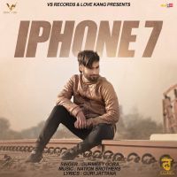 Gurmeet Gora mp3 songs download,Gurmeet Gora Albums and top 20 songs download