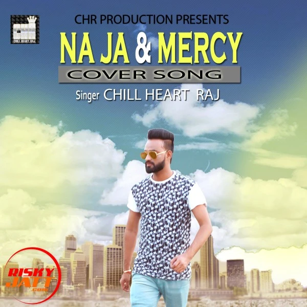 Download Mucch Chill Heart Raj mp3 song