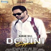 Karan Gill mp3 songs download,Karan Gill Albums and top 20 songs download