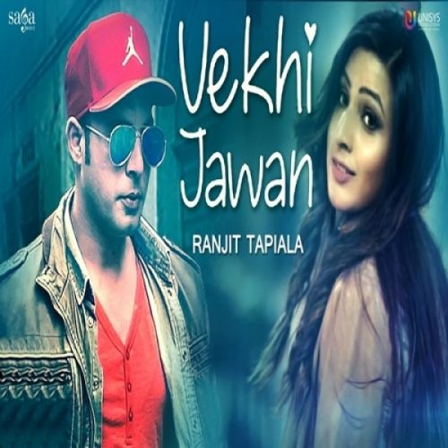 Download Vekhi Jawan Ranjit Tapiala mp3 song, Vekhi Jawan Ranjit Tapiala full album download