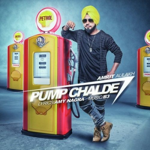 Amrit Aulakh mp3 songs download,Amrit Aulakh Albums and top 20 songs download