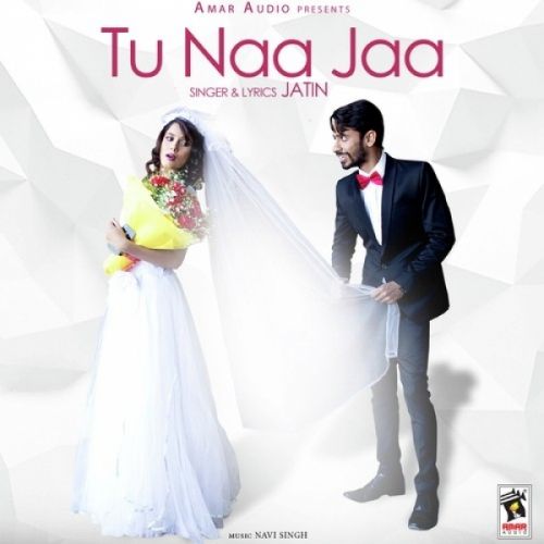Download Tu Naa Jaa Jatin mp3 song, Tu Naa Jaa Jatin full album download