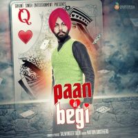 Talwinder Talbi mp3 songs download,Talwinder Talbi Albums and top 20 songs download