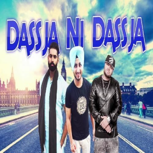 Download Das Ja Ni Das Ja Kudiye Minda Singh mp3 song, Das Ja Ni Das Ja Kudiye Minda Singh full album download