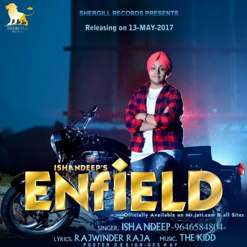 Download Enfield Ishandeep mp3 song, Enfield Ishandeep full album download