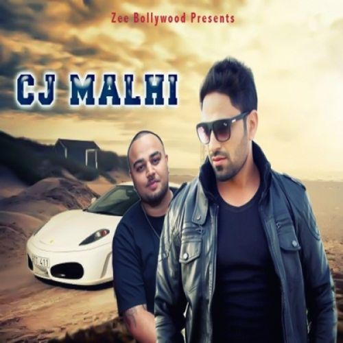 CJ Malhi mp3 songs download,CJ Malhi Albums and top 20 songs download