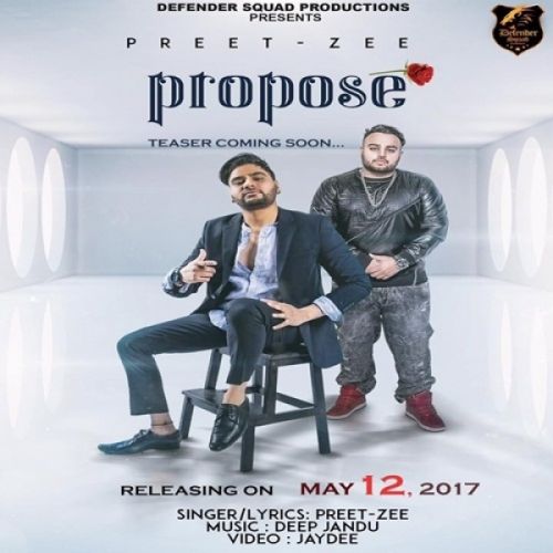 Preet Zee mp3 songs download,Preet Zee Albums and top 20 songs download