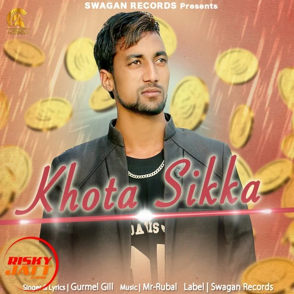 Download Khota Sikka Gurmel Gill mp3 song