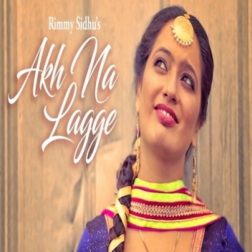 Rimmy Sidhu mp3 songs download,Rimmy Sidhu Albums and top 20 songs download