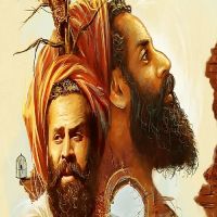 Ahen and Gurmoh mp3 songs download,Ahen and Gurmoh Albums and top 20 songs download