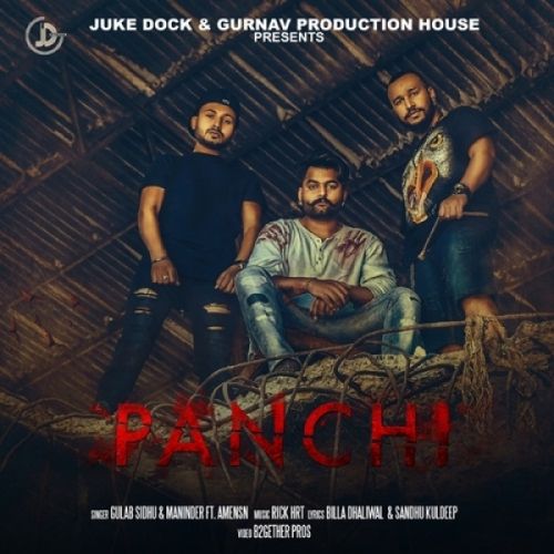 Download Panchi Gulab Sidhu, Maninder, Amensh mp3 song, Panchi Gulab Sidhu, Maninder, Amensh full album download