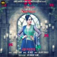 Jannat Kaur mp3 songs download,Jannat Kaur Albums and top 20 songs download