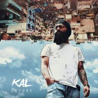 Prabh Deep mp3 songs download,Prabh Deep Albums and top 20 songs download